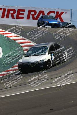 media/May-18-2025-Speed Ventures (Sun) [[b6e29aef7d]]/Orange/Session 3 (Corkscrew)/